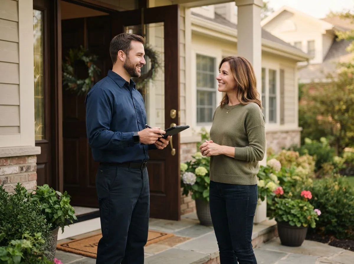 Water damage restoration FAQs for West Salisbury, PA